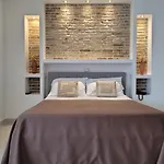 Hotel Domus Romulea 3*
