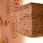 Ξενοδοχείο Domus Romulea Bisaccia