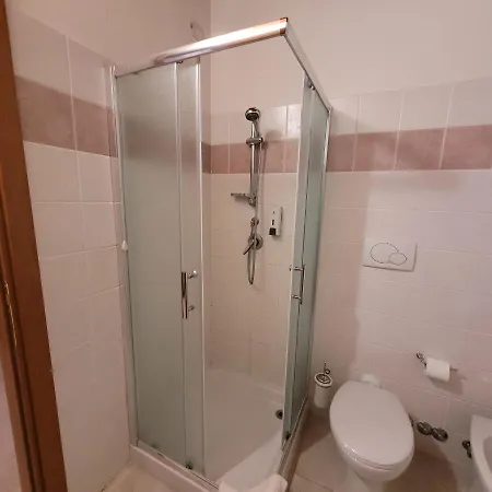 Domus Romulea Hotel