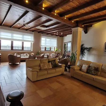 Domus Romulea Hotel 3*