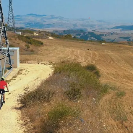 Domus Romulea Bisaccia