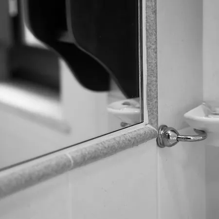 Domus Romulea Hotel 3*