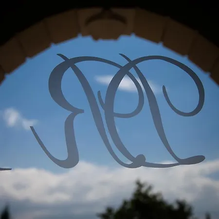 Ξενοδοχείο Domus Romulea